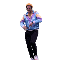 PortalOne portalone arcadeshow markusbailey Sticker