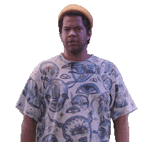 PortalOne portalone arcadeshow markusbailey Sticker