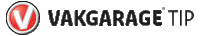 Sticker by Vakgarage