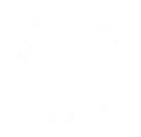 itsmichellepino create crear michellepino michelle pino Sticker