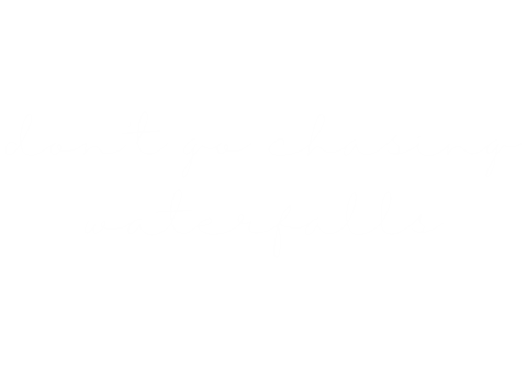 Lyrics Madison Sticker