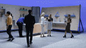 GIF by Little Red Ants Creative Studio