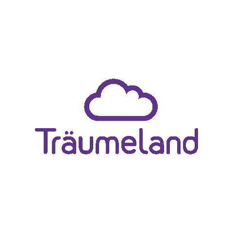 Sticker by Träumeland