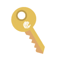 ebcimobiliaria imobiliaria imoveis apartamento imovel Sticker