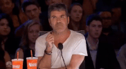 nbc GIF by America's Got Talent