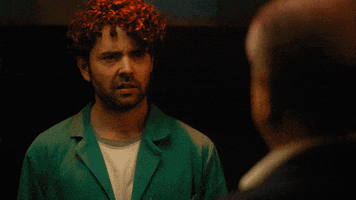 s02 what GIF by DREAM CORP LLC