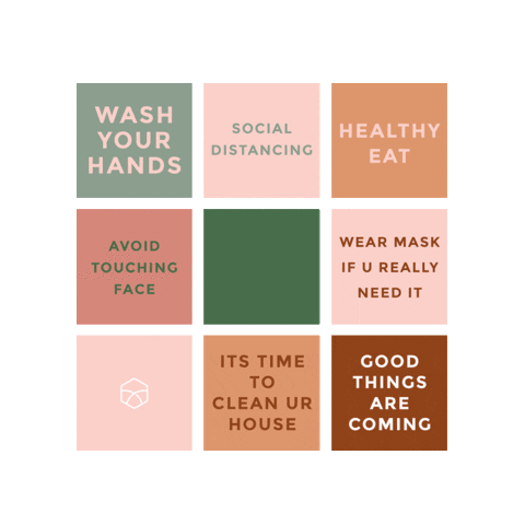 astudio giphyupload art pink good Sticker