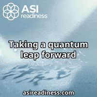 Innovation Taking GIF by ASIreadiness