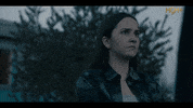 Confused Fear GIF by FROM