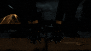 season 5 cat GIF by Gotham