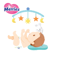Game Love Sticker