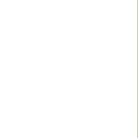 SkydiveSalerno skydiving skydive adrenaline salerno GIF