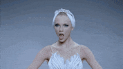 Taylor Swift Hqg Studios GIF by hero0fwar