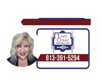 Nena Cox Sticker by The Neilsen Team