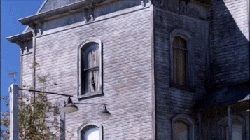 bates motel GIF by A&E