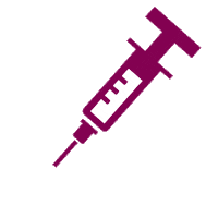 Vaccine Vaccination Sticker by AstraZeneca Singapore