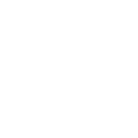 Lugrad Sticker by Liberty University