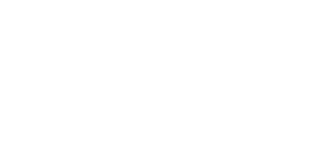 lexsiderd giphyupload lexside Sticker