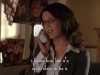 season 5 netflix GIF by Gilmore Girls 