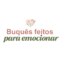 Flores Sticker