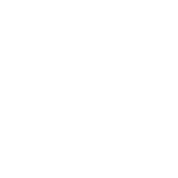 Designer Pattern Sticker by Wilmade