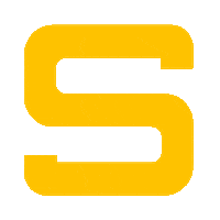 Sticker by Sox Footwear