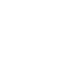 soxfootwear socks south africa sox sox footwear Sticker