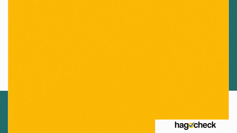 hagocheck giphyupload hago check GIF