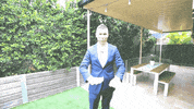 Chris Gilmour Apg GIF by AllPropertiesGroup