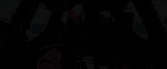 Star Wars Lightsaber GIF by Disney