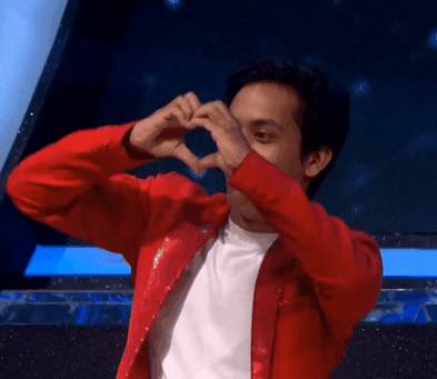 RobzzZzz27 giphygifmaker giphygifmakermobile hazmola needed GIF