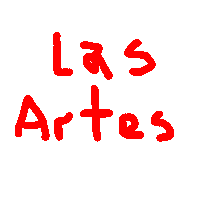 Teatro Frase Sticker