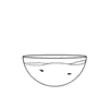 Water Swimming GIF by Happy Motion
