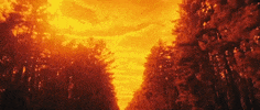 pray GIF by ILLENIUM