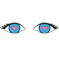 summer holiday omg Sticker by Postmates