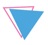 Trans Gender Sticker by PinkNews