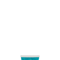 Toothpaste Dentifricio Sticker by Evergreenlifeproducts