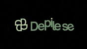 Depilese cera depil depilação depilese GIF