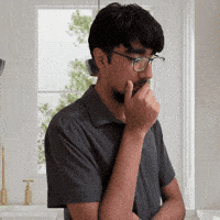 108 Lbs GIF