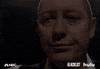 james spader nbc GIF by HULU