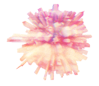 Song Mask Sticker by HRVY