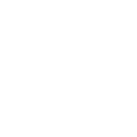 Sticker by IN8 Home