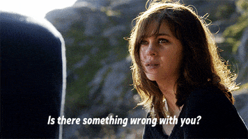season 3 GIF by A&E