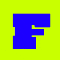 FestivalesMexico  GIF