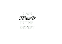 Sticker by Hillsong Youth
