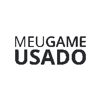 Games Sticker by SiteShopB
