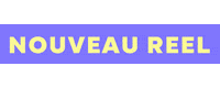News Video Sticker by Clarisse Joly