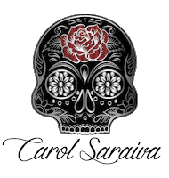 blackskullusa sexy bodybuilding caveira bonecrusher Sticker