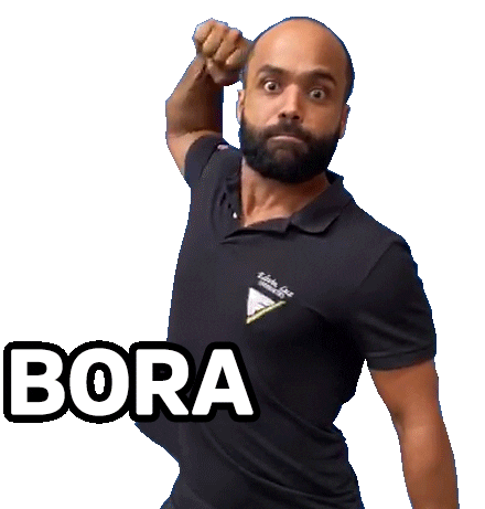 foguetetrainer giphyupload coach treino foguete Sticker