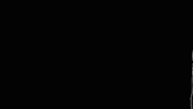 Black Man No GIF by Bernardson